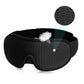 DreamScape™ - 3D Sleep Mask