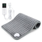 WarmRelief™ - Heating Pad