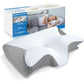 DreamWings™ - Neck Cervical Pillow