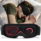 DreamScape™ - 3D Sleep Mask