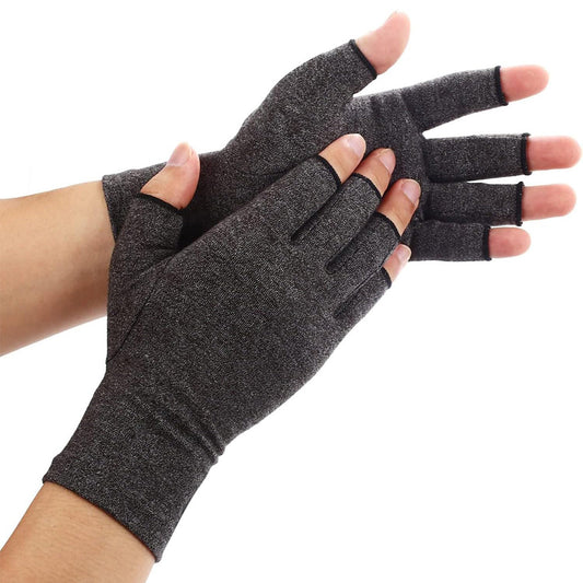 PressureEase™ - Compression Gloves