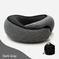 NapNest™ - Neck Travel Pillow