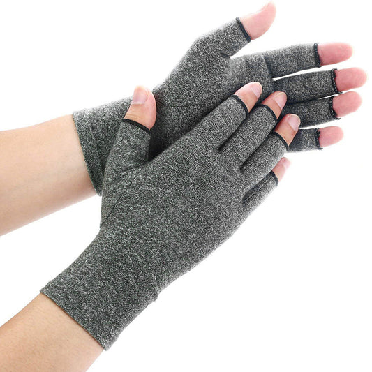 PressureEase™ - Compression Gloves